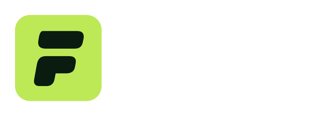 FinPay