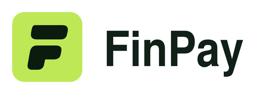 FinPay